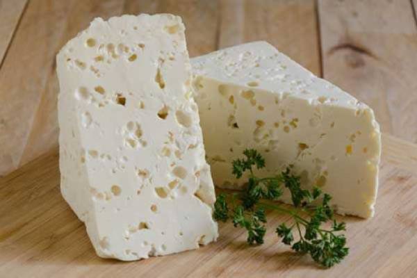 https://shp.aradbranding.com/قیمت پنیر لیقوان گوسفندی با کیفیت ارزان + خرید عمده